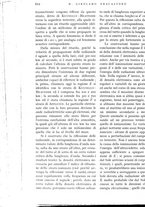 giornale/IEI0013444/1938/unico/00000720