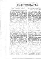 giornale/IEI0013444/1938/unico/00000726