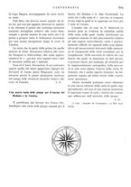 giornale/IEI0013444/1938/unico/00000727