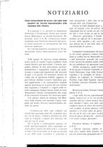 giornale/IEI0013444/1938/unico/00000728