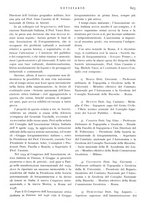 giornale/IEI0013444/1938/unico/00000731