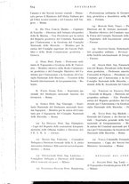 giornale/IEI0013444/1938/unico/00000732