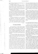giornale/IEI0013444/1938/unico/00000736