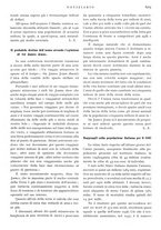 giornale/IEI0013444/1938/unico/00000737