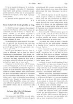 giornale/IEI0013444/1938/unico/00000739