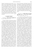 giornale/IEI0013444/1938/unico/00000743