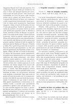 giornale/IEI0013444/1938/unico/00000745