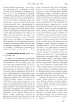 giornale/IEI0013444/1938/unico/00000747