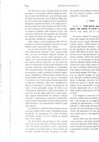 giornale/IEI0013444/1938/unico/00000752