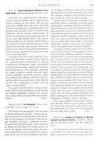 giornale/IEI0013444/1938/unico/00000753