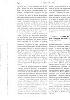 giornale/IEI0013444/1938/unico/00000754