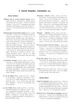 giornale/IEI0013444/1938/unico/00000757