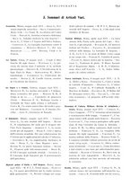 giornale/IEI0013444/1938/unico/00000759