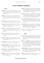 giornale/IEI0013444/1938/unico/00000761