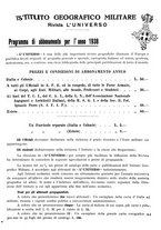 giornale/IEI0013444/1938/unico/00000771