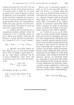 giornale/IEI0013444/1938/unico/00000777