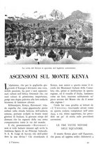 giornale/IEI0013444/1938/unico/00000779