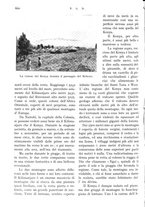giornale/IEI0013444/1938/unico/00000780