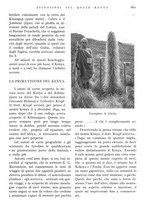 giornale/IEI0013444/1938/unico/00000781