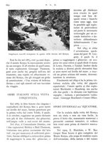 giornale/IEI0013444/1938/unico/00000782