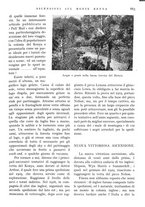 giornale/IEI0013444/1938/unico/00000783