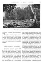 giornale/IEI0013444/1938/unico/00000785
