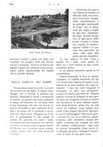 giornale/IEI0013444/1938/unico/00000786