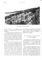 giornale/IEI0013444/1938/unico/00000792