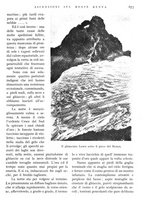 giornale/IEI0013444/1938/unico/00000793