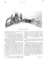 giornale/IEI0013444/1938/unico/00000794