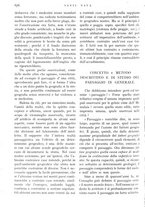 giornale/IEI0013444/1938/unico/00000796