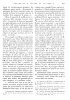 giornale/IEI0013444/1938/unico/00000797