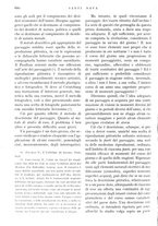 giornale/IEI0013444/1938/unico/00000800