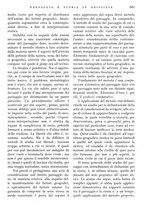 giornale/IEI0013444/1938/unico/00000801