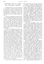 giornale/IEI0013444/1938/unico/00000802