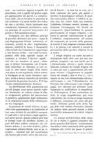 giornale/IEI0013444/1938/unico/00000803