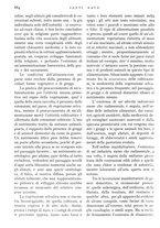 giornale/IEI0013444/1938/unico/00000804