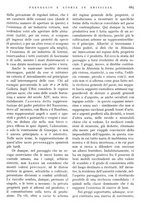 giornale/IEI0013444/1938/unico/00000805