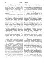 giornale/IEI0013444/1938/unico/00000806