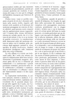 giornale/IEI0013444/1938/unico/00000809