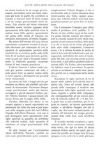 giornale/IEI0013444/1938/unico/00000813