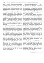 giornale/IEI0013444/1938/unico/00000814