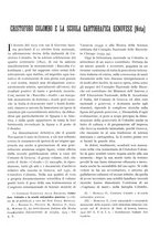 giornale/IEI0013444/1938/unico/00000815