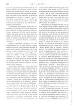giornale/IEI0013444/1938/unico/00000816