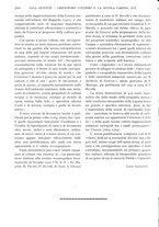 giornale/IEI0013444/1938/unico/00000820