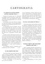 giornale/IEI0013444/1938/unico/00000821