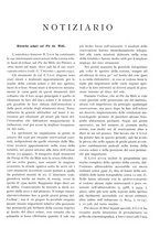 giornale/IEI0013444/1938/unico/00000823