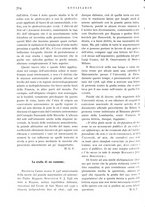 giornale/IEI0013444/1938/unico/00000824
