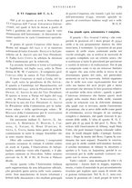 giornale/IEI0013444/1938/unico/00000825