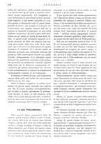 giornale/IEI0013444/1938/unico/00000826